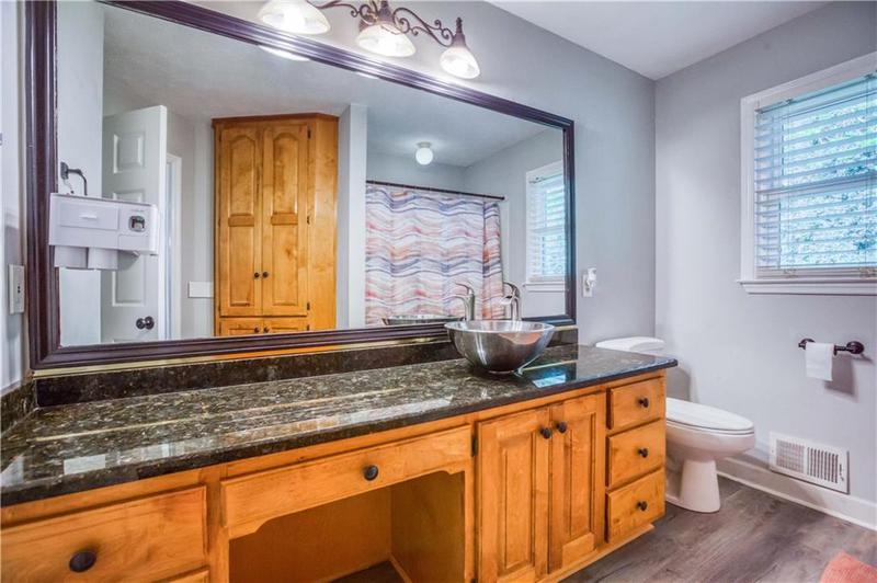 Image for property 2334 Fisher, Loganville, GA 30052