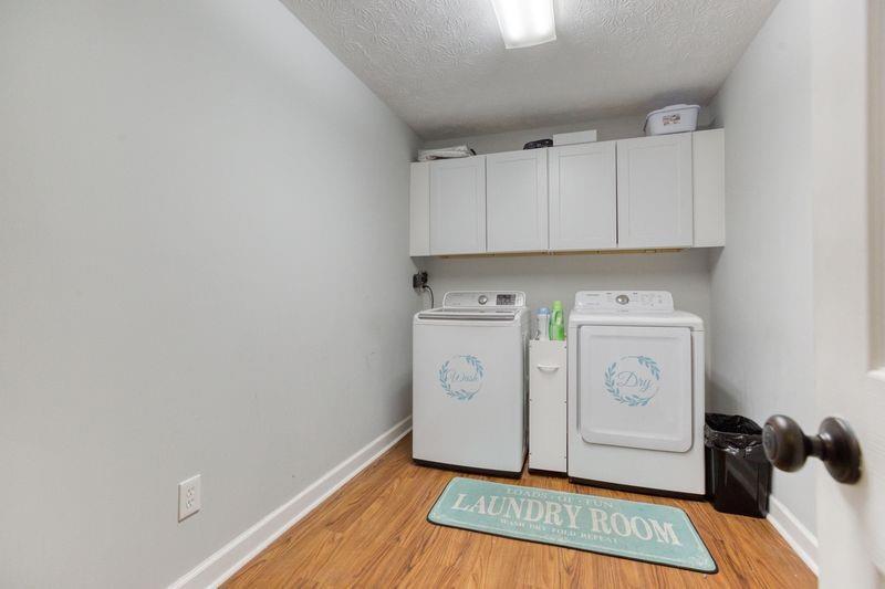 Image for property 2334 Fisher, Loganville, GA 30052