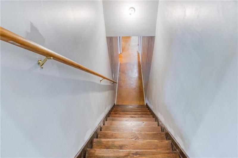Image for property 2334 Fisher, Loganville, GA 30052