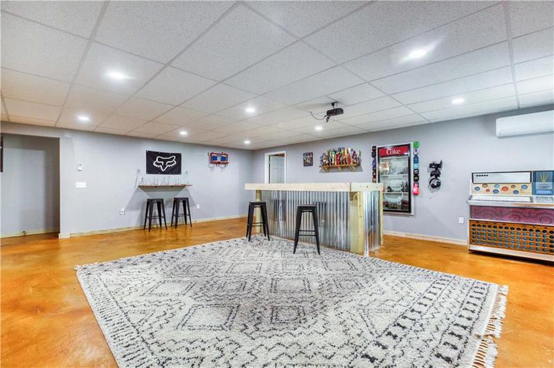 Image for property 2334 Fisher, Loganville, GA 30052