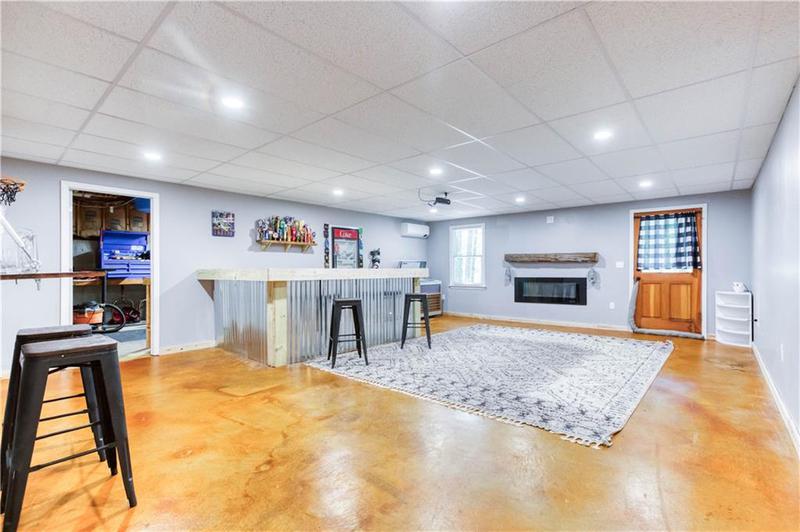 Image for property 2334 Fisher, Loganville, GA 30052