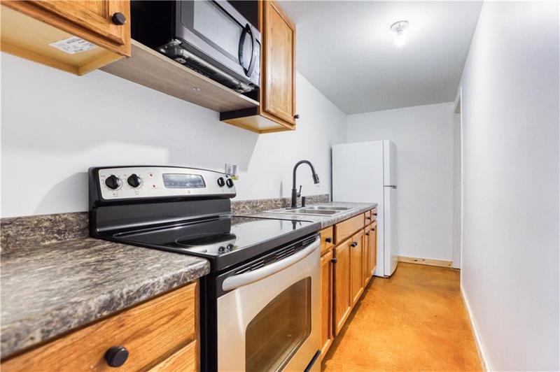 Image for property 2334 Fisher, Loganville, GA 30052