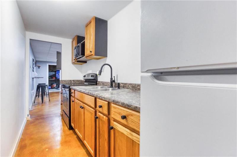 Image for property 2334 Fisher, Loganville, GA 30052