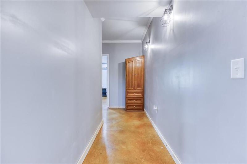 Image for property 2334 Fisher, Loganville, GA 30052