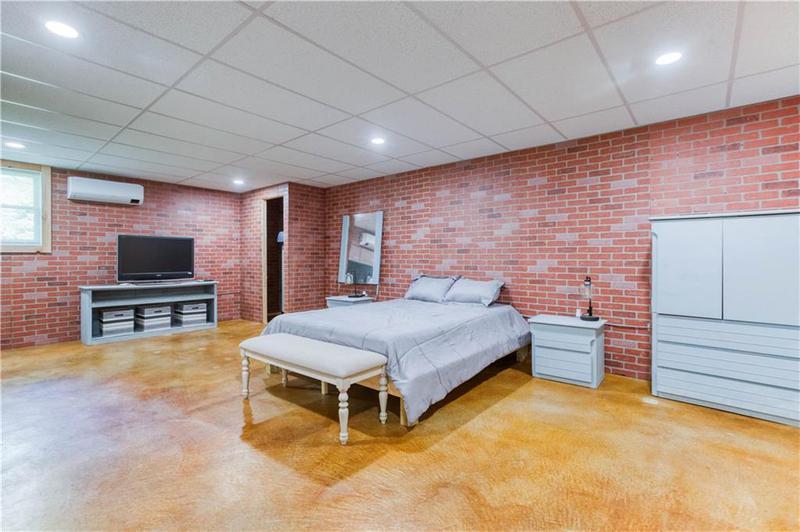 Image for property 2334 Fisher, Loganville, GA 30052