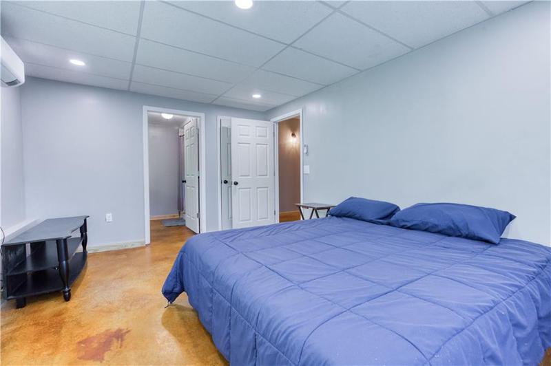 Image for property 2334 Fisher, Loganville, GA 30052
