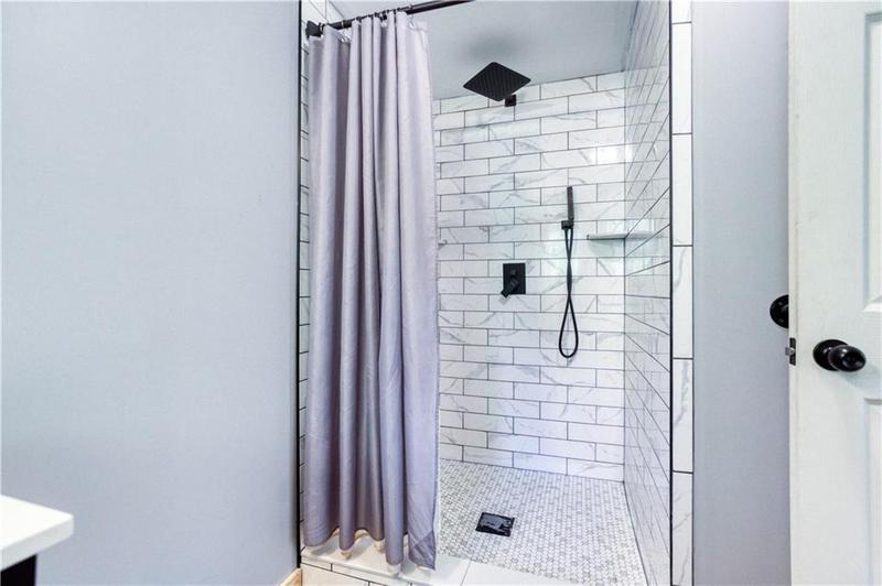 Image for property 2334 Fisher, Loganville, GA 30052