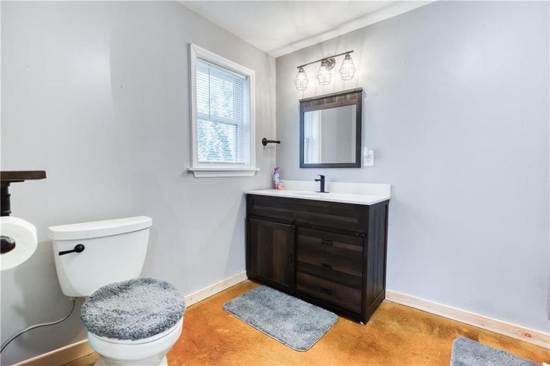 Image for property 2334 Fisher, Loganville, GA 30052
