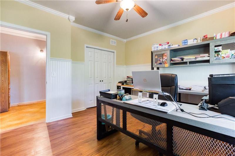 Image for property 2334 Fisher, Loganville, GA 30052