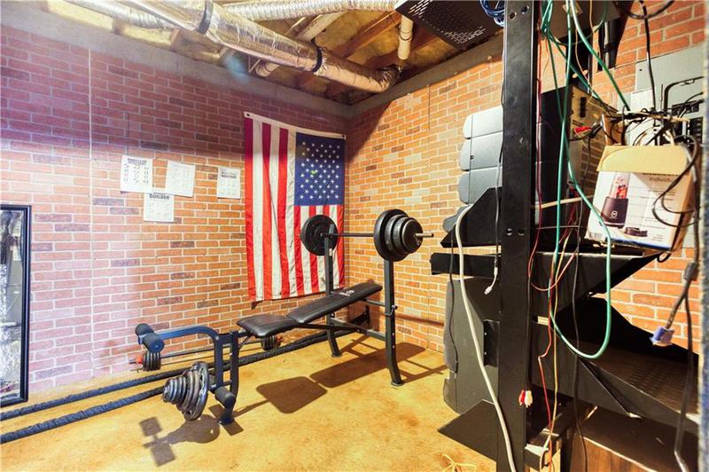 Image for property 2334 Fisher, Loganville, GA 30052