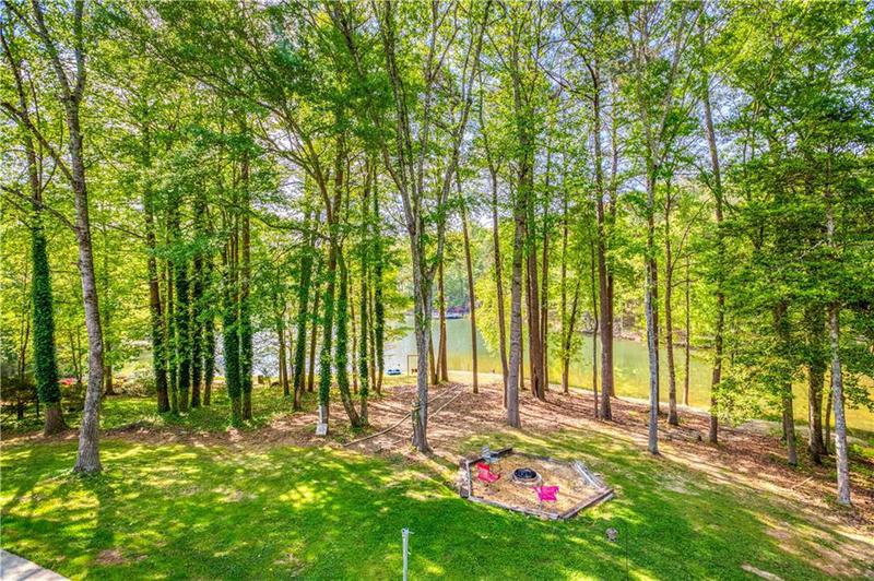 Image for property 2334 Fisher, Loganville, GA 30052