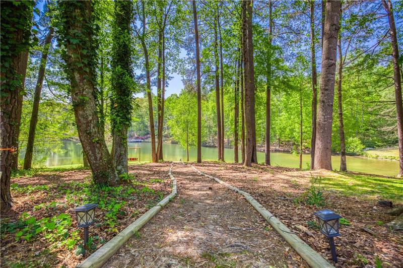 Image for property 2334 Fisher, Loganville, GA 30052