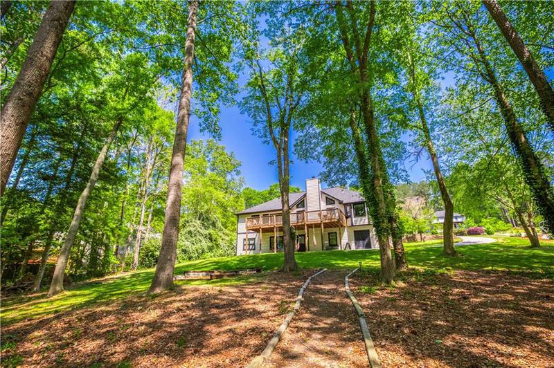 Image for property 2334 Fisher, Loganville, GA 30052