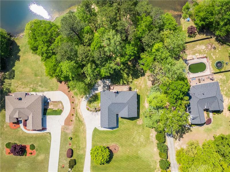 Image for property 2334 Fisher, Loganville, GA 30052