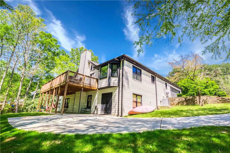 Image for property 2334 Fisher, Loganville, GA 30052