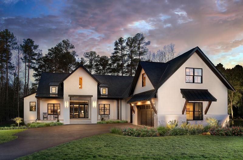 Image for property 1542 Blueridge Drive, Gainesville, GA 30501