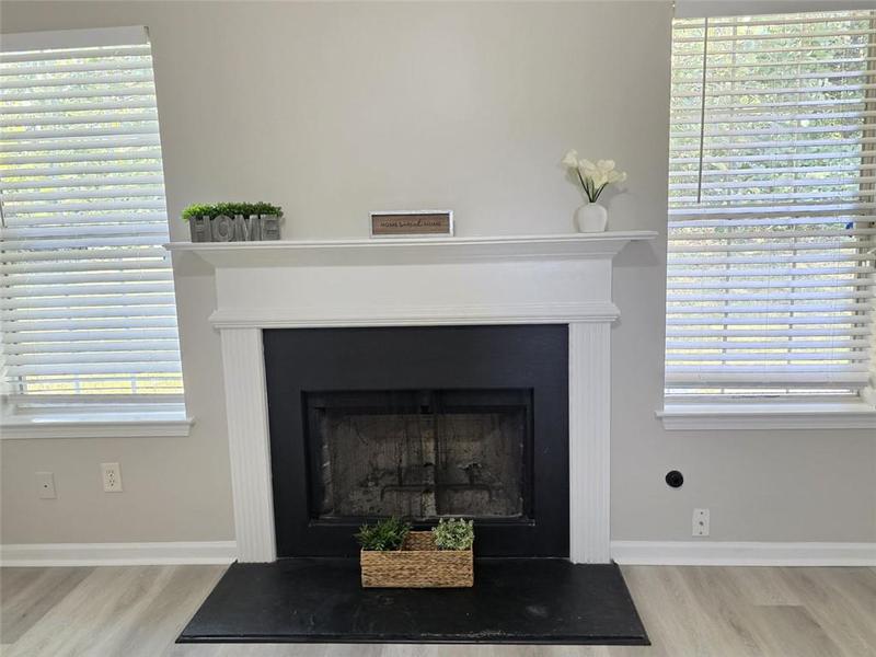 Image for property 2281 RAMBLING Way, Lithonia, GA 30058