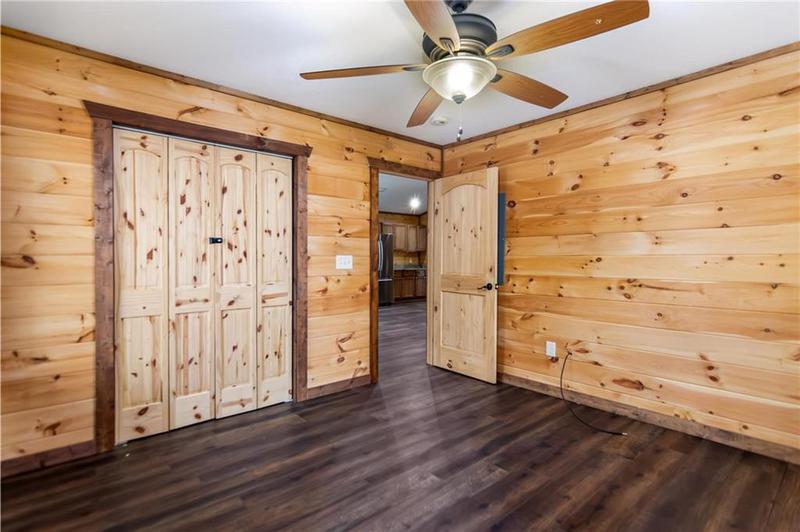 Image for property 24 Virginia Drive, Blue Ridge, GA 30513
