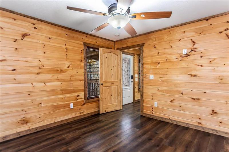 Image for property 24 Virginia Drive, Blue Ridge, GA 30513