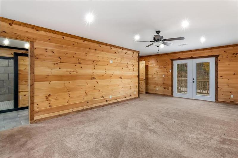 Image for property 24 Virginia Drive, Blue Ridge, GA 30513