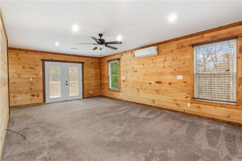 Image for property 24 Virginia Drive, Blue Ridge, GA 30513