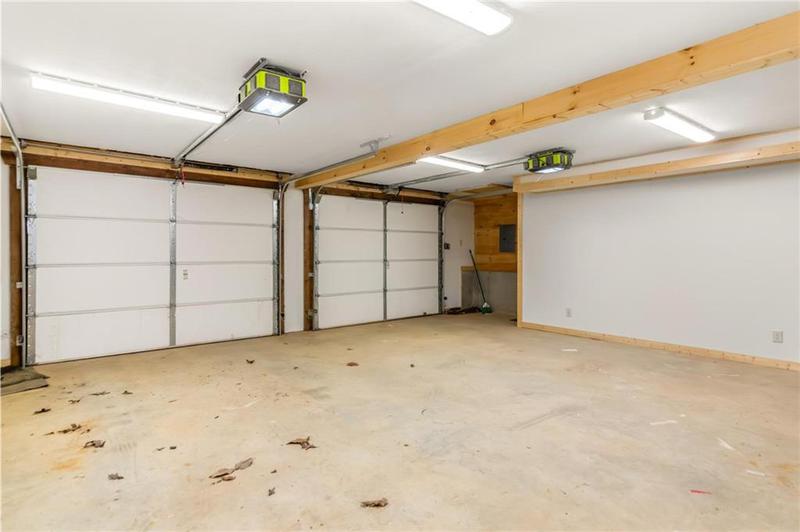 Image for property 24 Virginia Drive, Blue Ridge, GA 30513