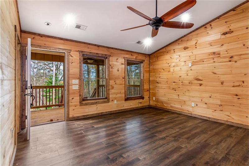 Image for property 24 Virginia Drive, Blue Ridge, GA 30513