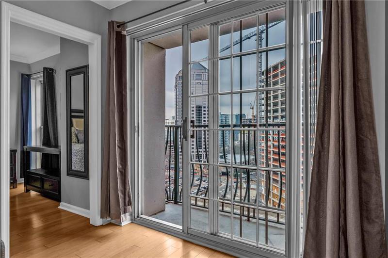 Image for property 199 14th Street 2010, Atlanta, GA 30309