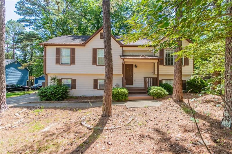 Image for property 142 Wellspring Point, Hiram, GA 30141