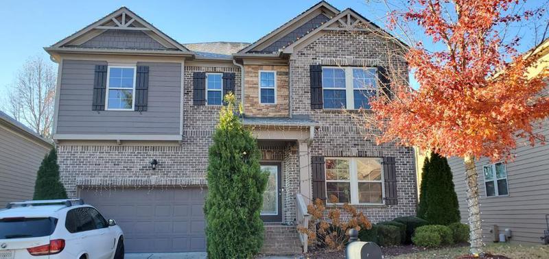 Image for property 4520 Essen lane, Cumming, GA 30041