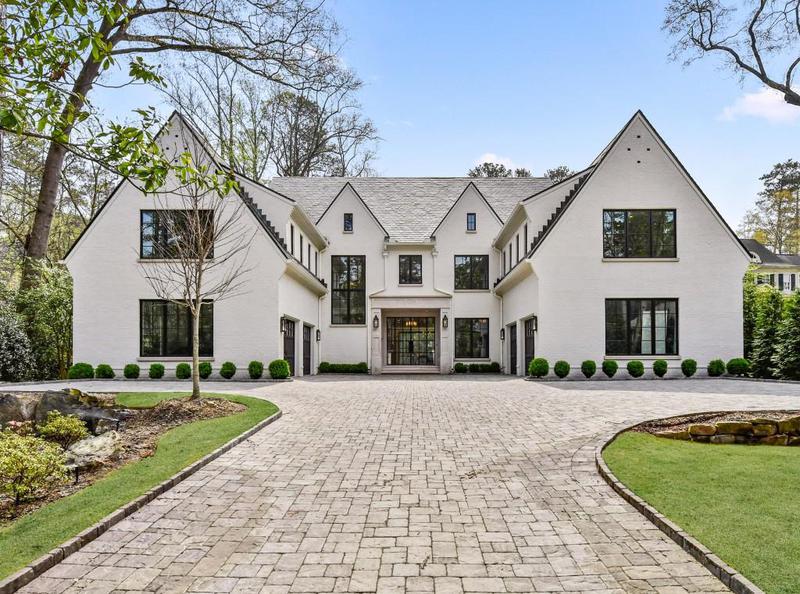 Image for property 258 Pineland Road, Atlanta, GA 30342