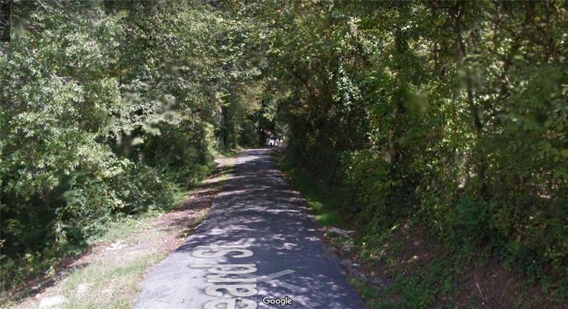 Image for property 13 Heard Street, Rome, GA 30161