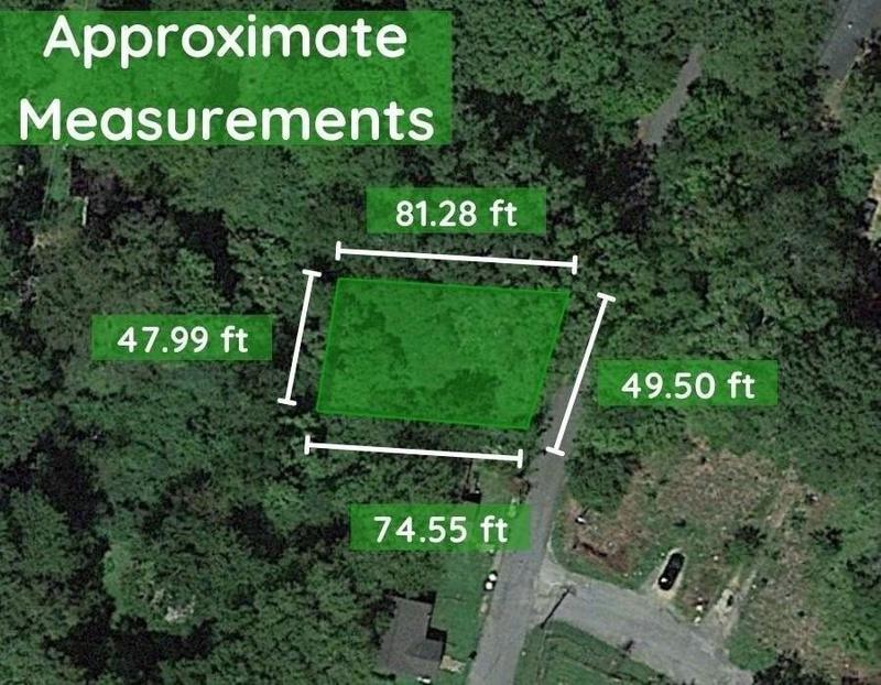 Image for property 13 Heard Street, Rome, GA 30161