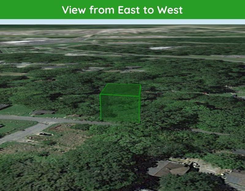 Image for property 13 Heard Street, Rome, GA 30161