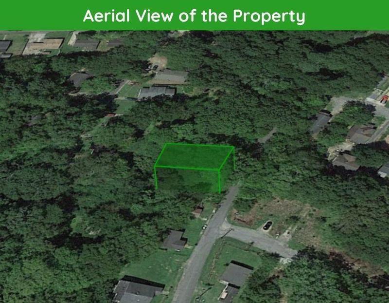 Image for property 13 Heard Street, Rome, GA 30161