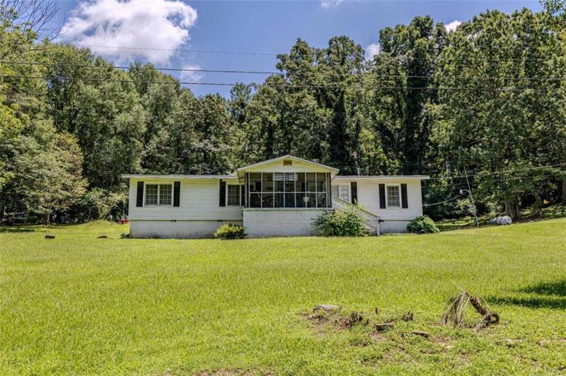 Image for property 35 Harris Loop, Cedartown, GA 30125