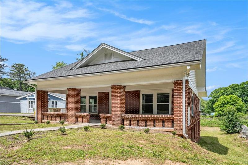 Image for property 1220 Hightower Road, Atlanta, GA 30318
