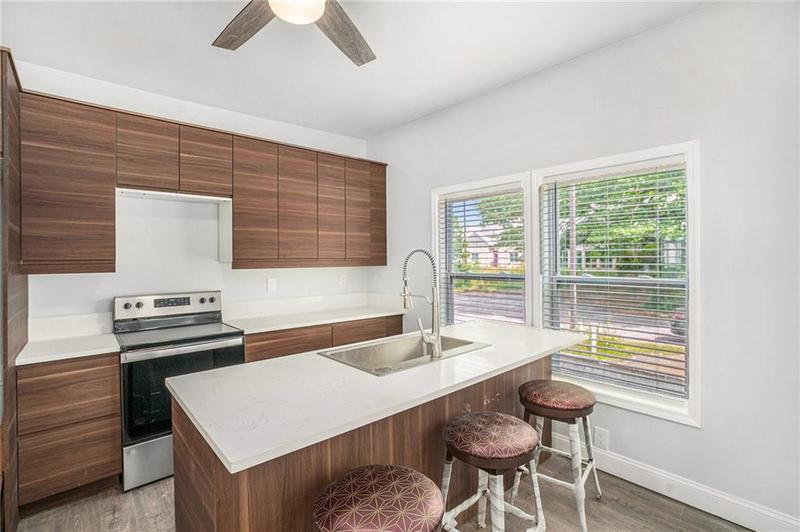 Image for property 1220 Hightower Road, Atlanta, GA 30318
