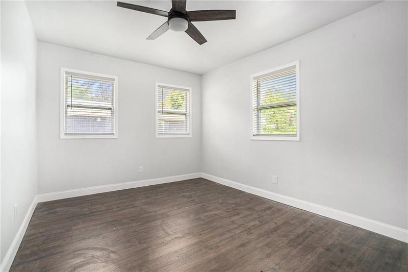 Image for property 1220 Hightower Road, Atlanta, GA 30318