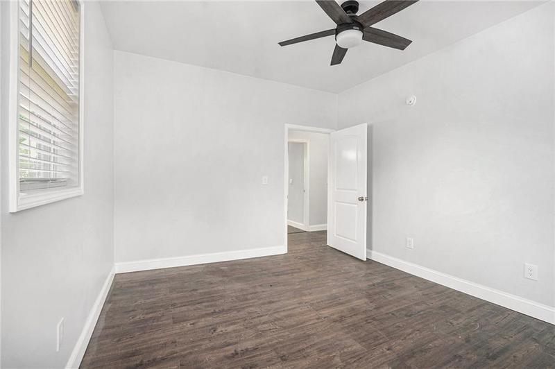 Image for property 1220 Hightower Road, Atlanta, GA 30318