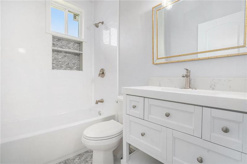 Image for property 1220 Hightower Road, Atlanta, GA 30318