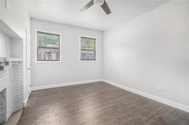 Image for property 1220 Hightower Road, Atlanta, GA 30318