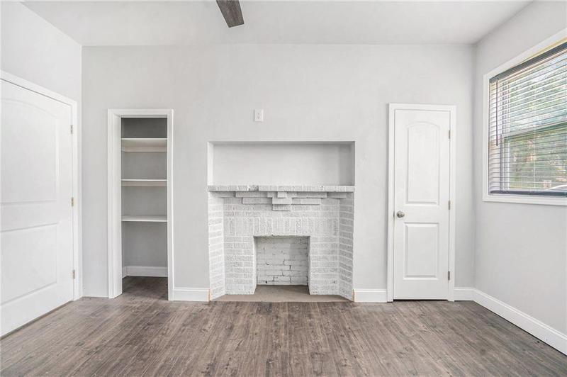 Image for property 1220 Hightower Road, Atlanta, GA 30318