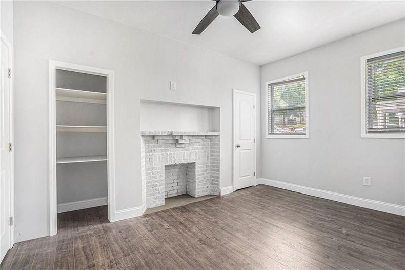 Image for property 1220 Hightower Road, Atlanta, GA 30318
