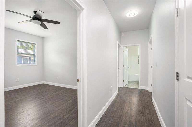 Image for property 1220 Hightower Road, Atlanta, GA 30318