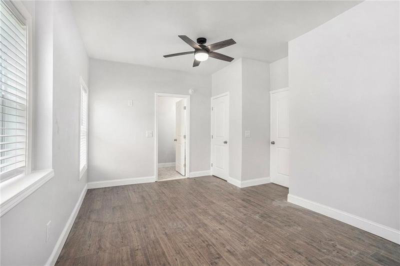 Image for property 1220 Hightower Road, Atlanta, GA 30318