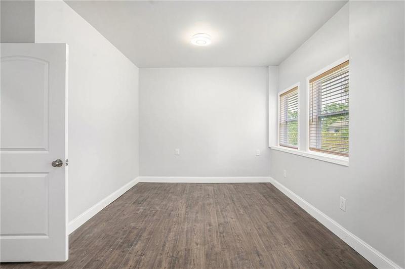 Image for property 1220 Hightower Road, Atlanta, GA 30318
