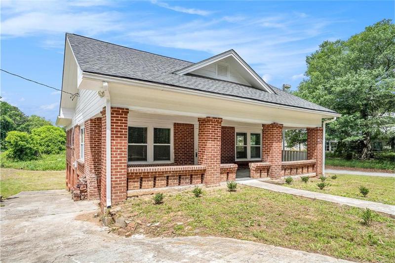 Image for property 1220 Hightower Road, Atlanta, GA 30318