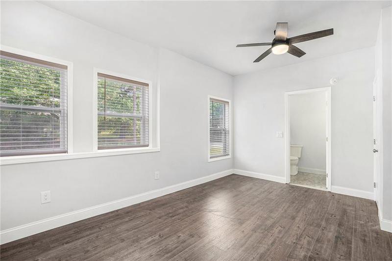 Image for property 1220 Hightower Road, Atlanta, GA 30318