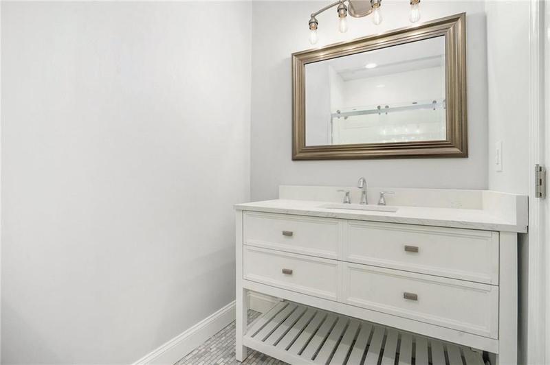 Image for property 1220 Hightower Road, Atlanta, GA 30318